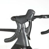 Giant Propel Advanced | 2024 - M