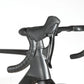 Giant Propel Advanced | 2024 - M