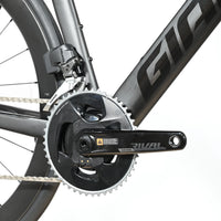 Giant Propel Advanced | 2024 - M