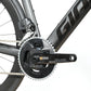 Giant Propel Advanced | 2024 - M