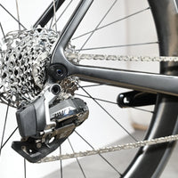 Giant Propel Advanced | 2024 - M