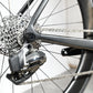 Giant Propel Advanced | 2024 - M