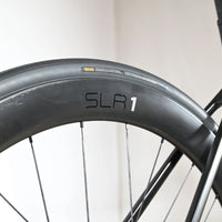 Giant Propel Advanced | 2024 - M