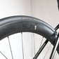Giant Propel Advanced | 2024 - M