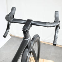Giant Propel Advanced | 2024 - M