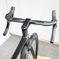 Giant Propel Advanced | 2024 - M