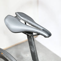 Giant Propel Advanced | 2024 - M