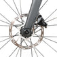 Giant Propel Advanced | 2024 - M