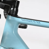 Canyon Endurace CF SLX 7 AXS | 2024 - M