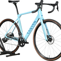 Canyon Endurace CF SLX 7 AXS | 2024 - M