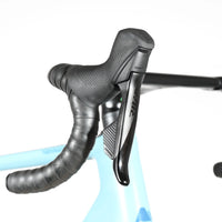 Canyon Endurace CF SLX 7 AXS | 2024 - M
