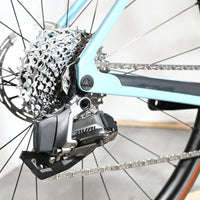 Canyon Endurace CF SLX 7 AXS | 2024 - M