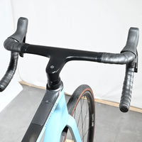 Canyon Endurace CF SLX 7 AXS | 2024 - M