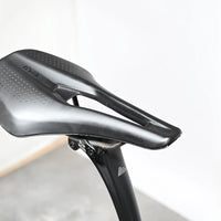 Canyon Endurace CF SLX 7 AXS | 2024 - M