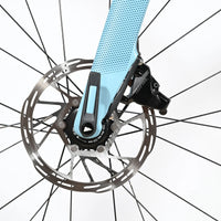 Canyon Endurace CF SLX 7 AXS | 2024 - M