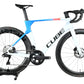 Cube Litening AERO C:68X Race | 2024 - 56CM