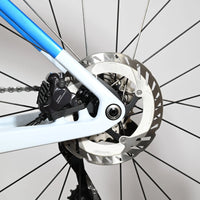 Cube Litening AERO C:68X Race | 2024 - 56CM
