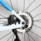 Cube Litening AERO C:68X Race | 2024 - 56CM