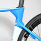 Cube Litening AERO C:68X Race | 2024 - 56CM