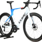 Cube Litening AERO C:68X Race | 2024 - 56CM
