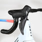 Cube Litening AERO C:68X Race | 2024 - 56CM
