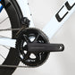Cube Litening AERO C:68X Race | 2024 - 56CM