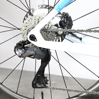Cube Litening AERO C:68X Race | 2024 - 56CM