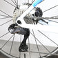 Cube Litening AERO C:68X Race | 2024 - 56CM