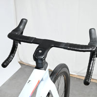 Cube Litening AERO C:68X Race | 2024 - 56CM