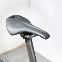 Cube Litening AERO C:68X Race | 2024 - 56CM