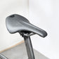 Cube Litening AERO C:68X Race | 2024 - 56CM