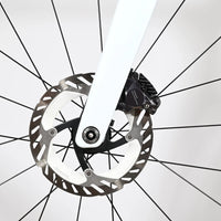 Cube Litening AERO C:68X Race | 2024 - 56CM