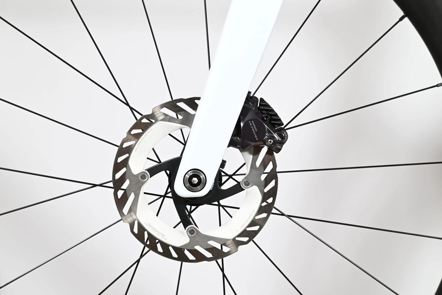 Cube Litening AERO C:68X Race | 2024 - 56CM