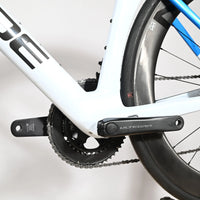 Cube Litening AERO C:68X Race | 2024 - 56CM