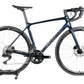Giant TCR Adv 1+ | 2024 - M