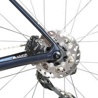 Giant TCR Adv 1+ | 2024 - M