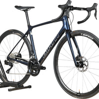 Giant TCR Adv 1+ | 2024 - M