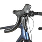Giant TCR Adv 1+ | 2024 - M
