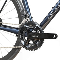 Giant TCR Adv 1+ | 2024 - M