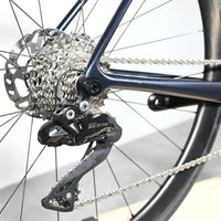 Giant TCR Adv 1+ | 2024 - M