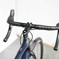 Giant TCR Adv 1+ | 2024 - M