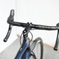 Giant TCR Adv 1+ | 2024 - M