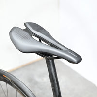 Giant TCR Adv 1+ | 2024 - M