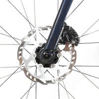 Giant TCR Adv 1+ | 2024 - M