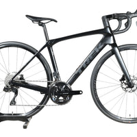 Trek Domane SL 6  | 2024 - 52CM
