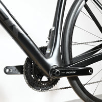 Trek Domane SL 6  | 2024 - 52CM