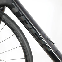 Trek Domane SL 6  | 2024 - 52CM