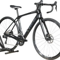 Trek Domane SL 6  | 2024 - 52CM