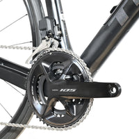 Trek Domane SL 6  | 2024 - 52CM