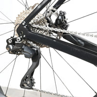 Trek Domane SL 6  | 2024 - 52CM